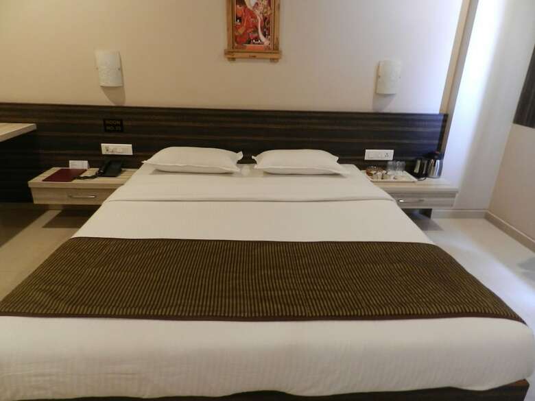 Hotel K Square