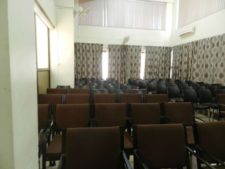 Hotel K Square