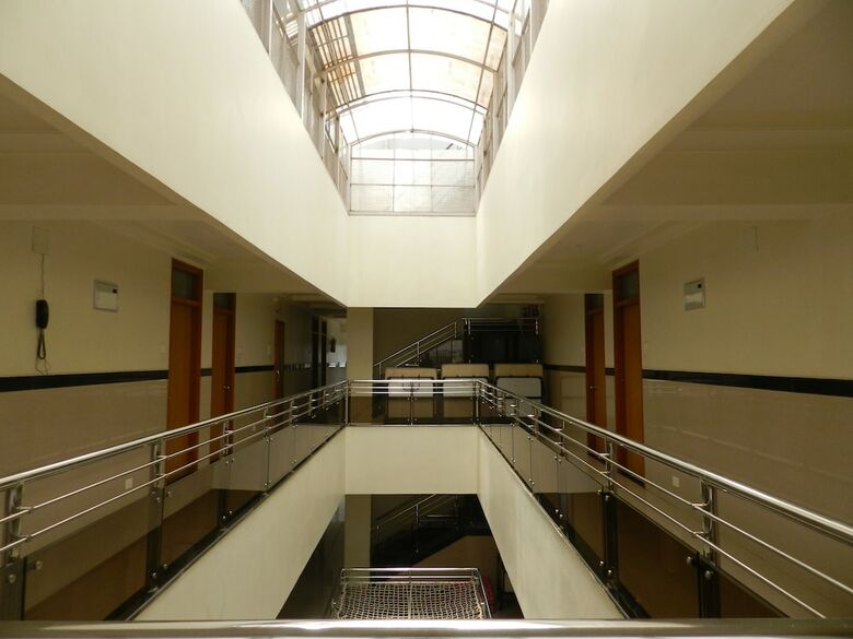 Hotel K Square