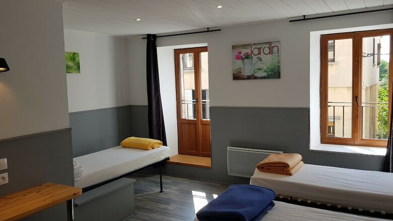 Residence Ventoux Lavande