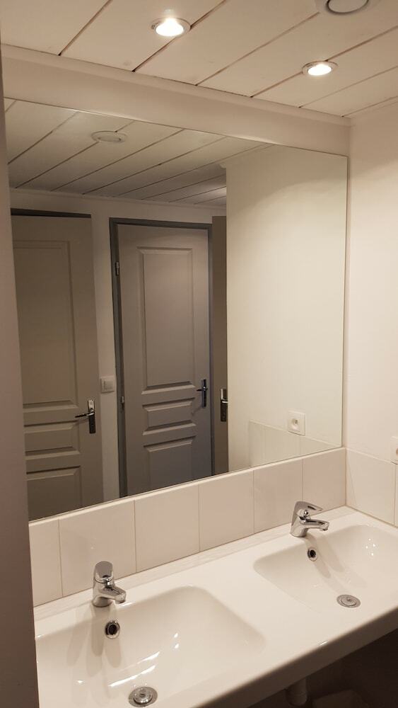 Residence Ventoux Lavande