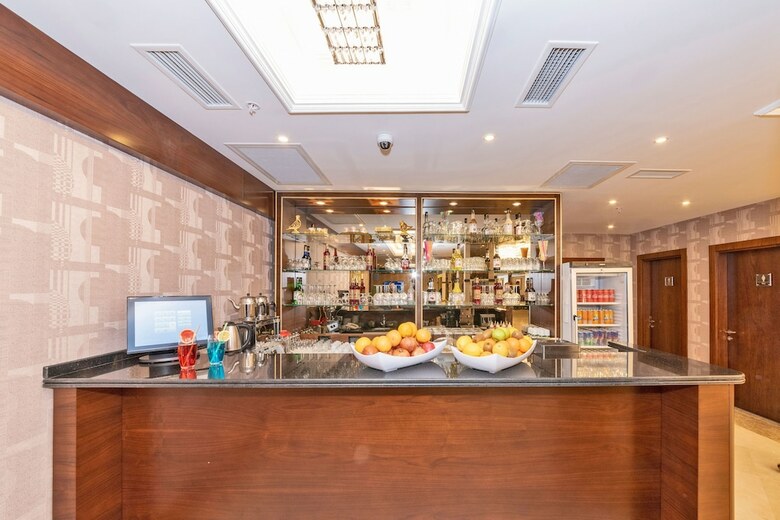 Piya Sport Hotel