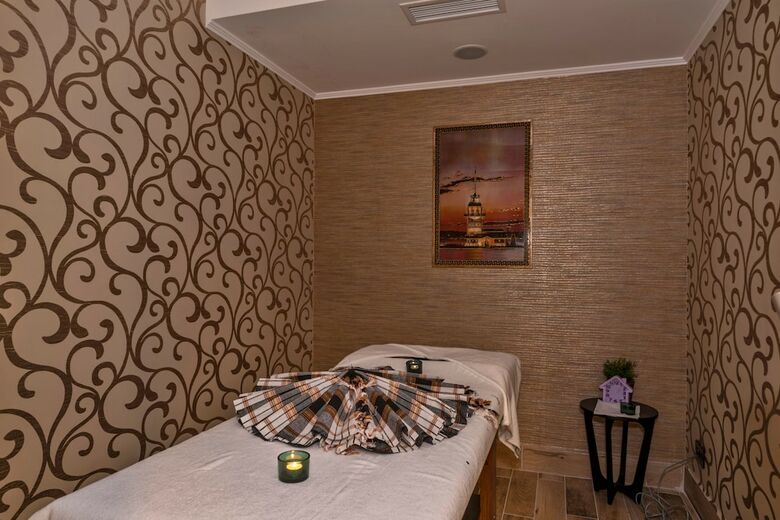 Piya Sport Hotel