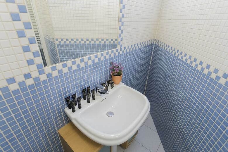 Dobo Homes Hermosilla Apartment