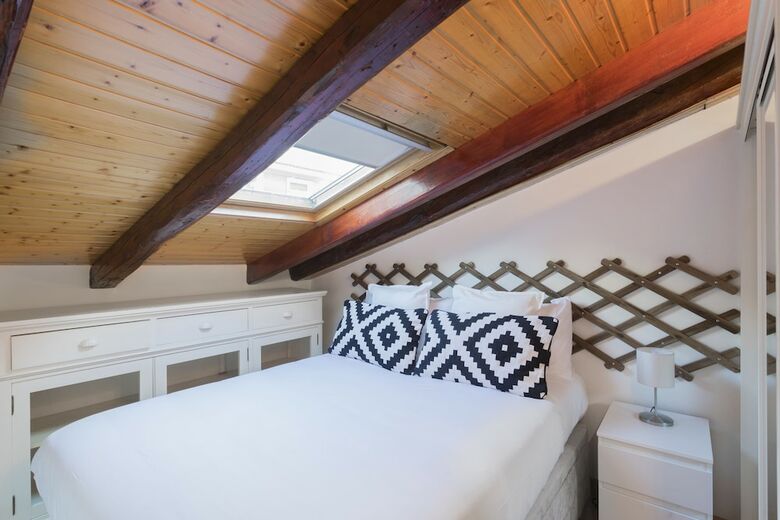 Dobo Homes Hermosilla Apartment