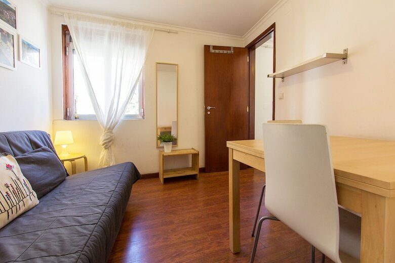 Apartamentos Principe Real I By Homing