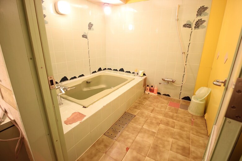 Hotel Sweet Memory