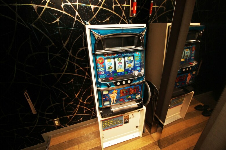 Hotel Sweet Memory