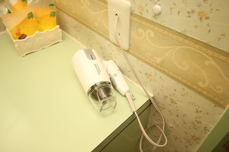 Hotel Sweet Memory