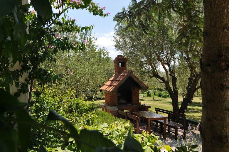 Hotel Dolac Guesthouse