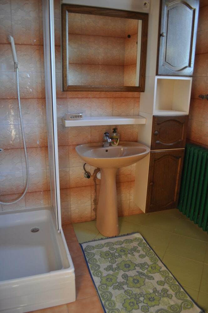 Hotel Dolac Guesthouse