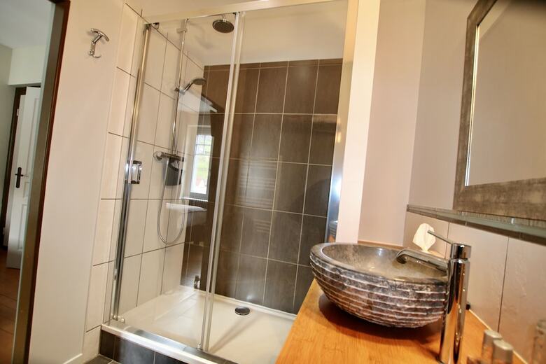 Hotel Chambres D'h�tes Les Ecrins