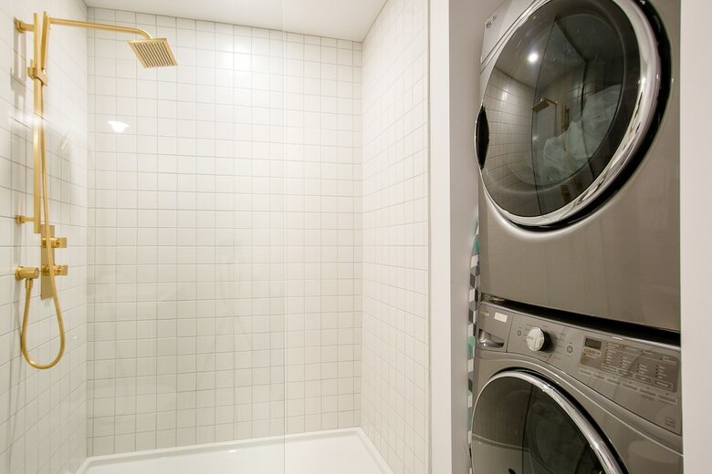 Apartamentos Les Lofts Charest - By Les Lofts Vieux-quebec