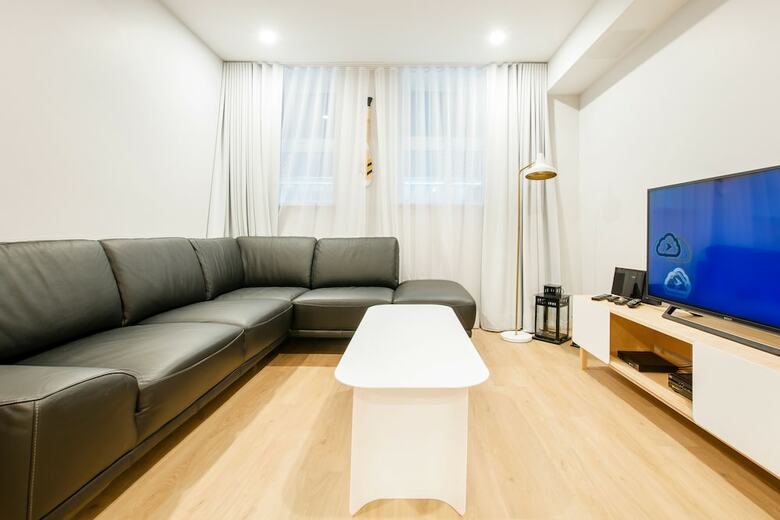 Apartamentos Les Lofts Charest - By Les Lofts Vieux-quebec