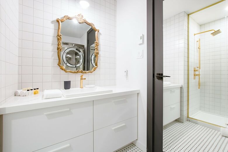 Apartamentos Les Lofts Charest - By Les Lofts Vieux-quebec