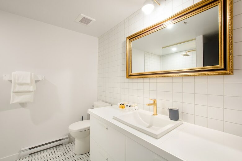 Apartamentos Les Lofts Charest - By Les Lofts Vieux-quebec