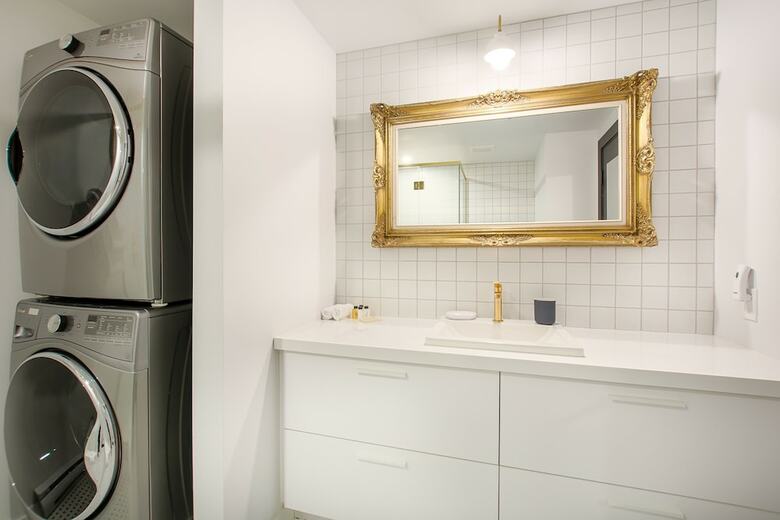Apartamentos Les Lofts Charest - By Les Lofts Vieux-quebec