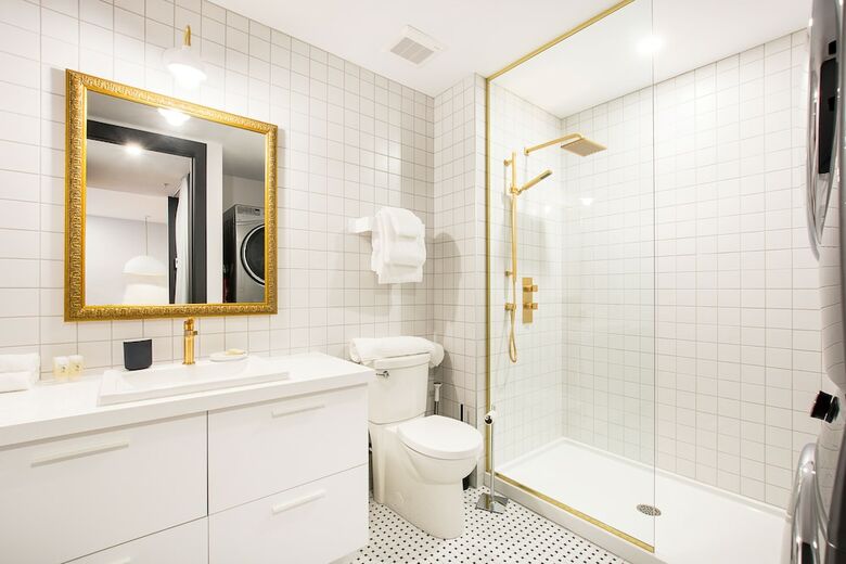 Apartamentos Les Lofts Charest - By Les Lofts Vieux-quebec