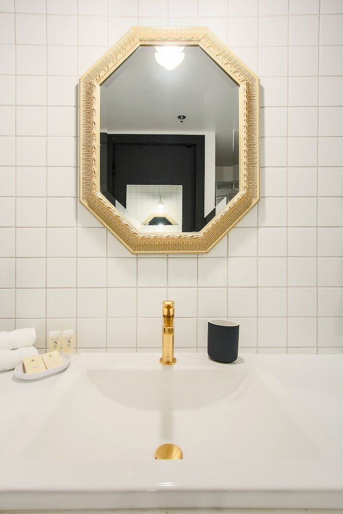 Apartamentos Les Lofts Charest - By Les Lofts Vieux-quebec