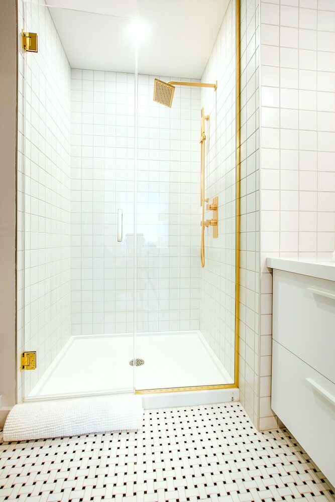Apartamentos Les Lofts Charest - By Les Lofts Vieux-quebec