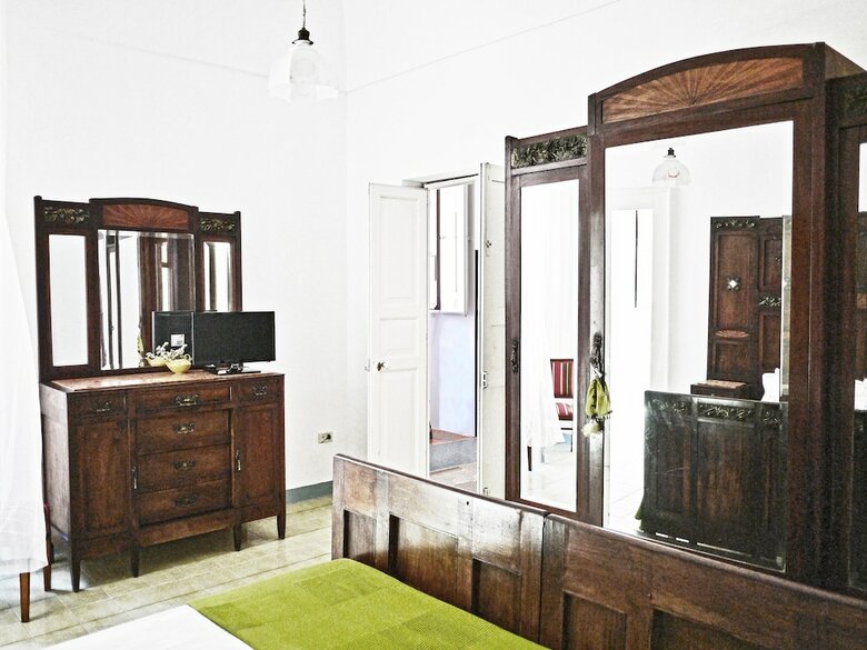 B&B Residenza Celeste