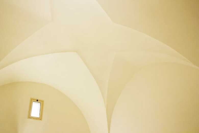 B&B Residenza Celeste