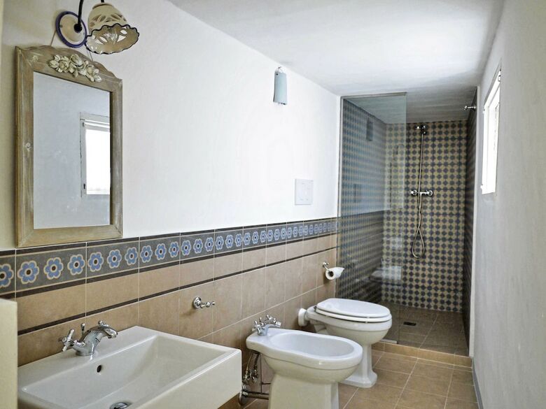 B&B Residenza Celeste