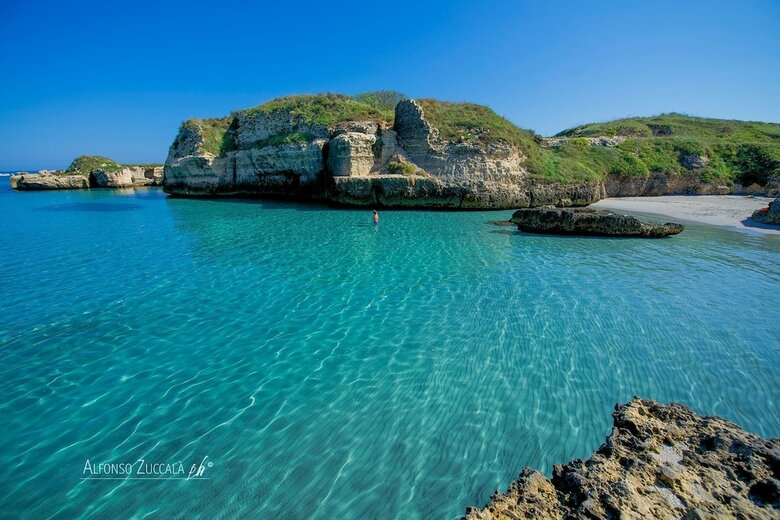 B&B Residenza Celeste