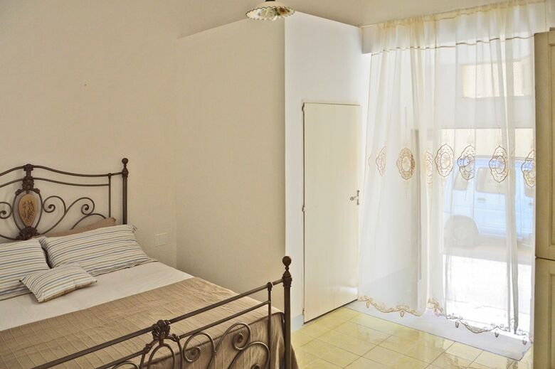 B&B Residenza Celeste