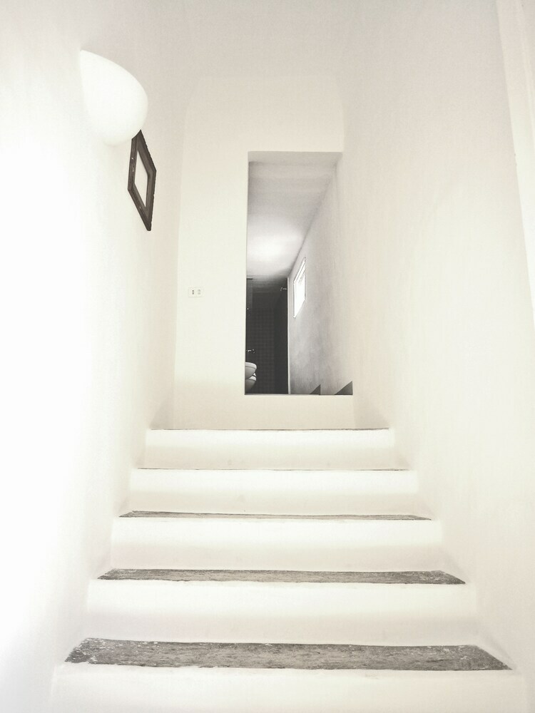 B&B Residenza Celeste