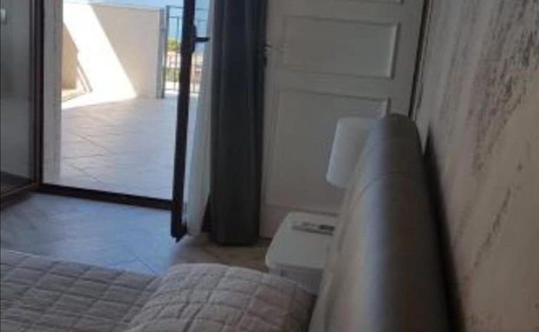 Villa Terrazze Chiaramontane