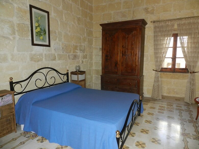 Miria Bed And Breakfast