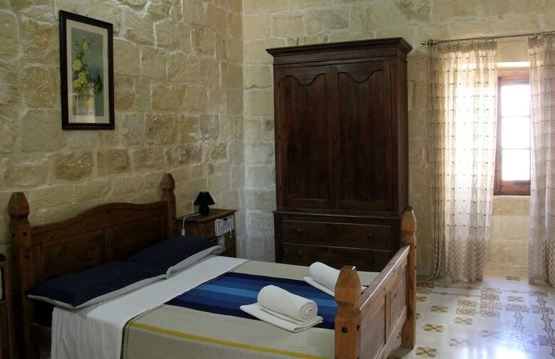 Miria Bed And Breakfast