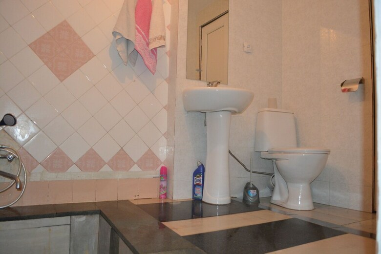 Hotel Dachi Inn