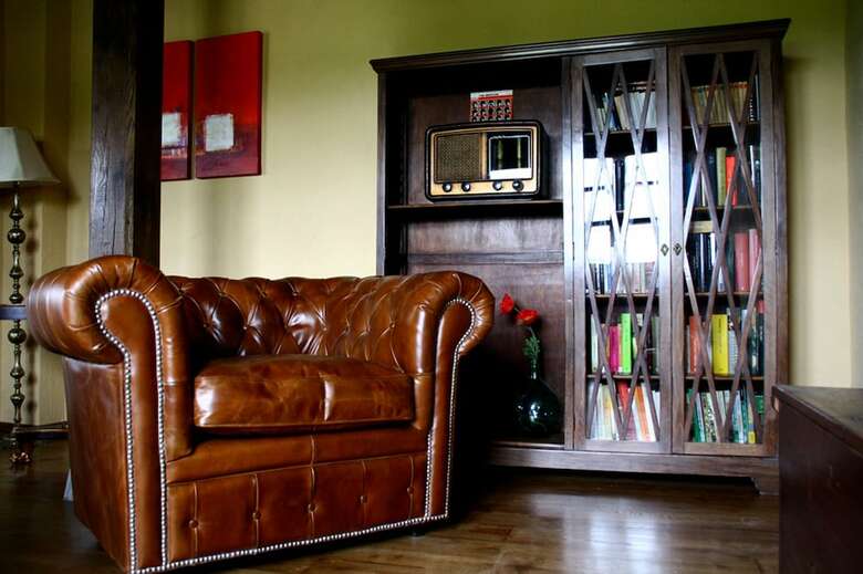 Hotel La Casona De Tori�