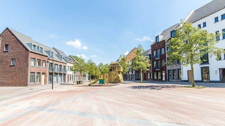 Dormio Hotel de Prins Van Oranje