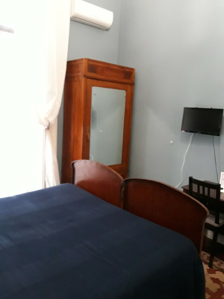 B&B Nabucco