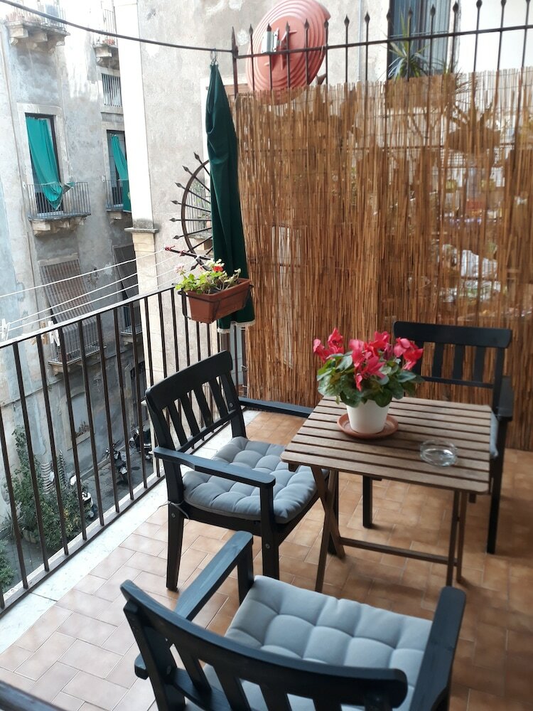 B&B Nabucco