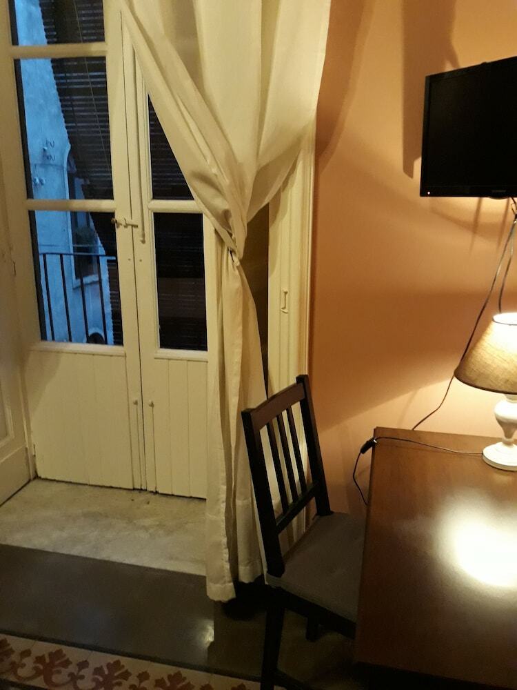 B&B Nabucco