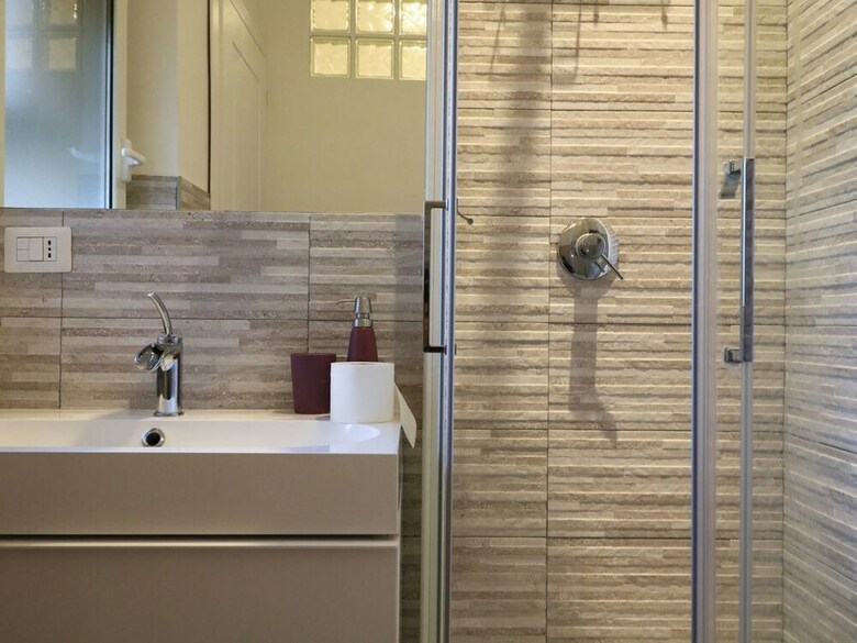 Apartamento Feelig At Home