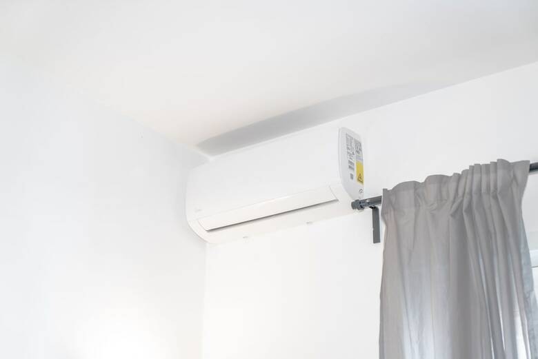 Apartamento Feelig At Home