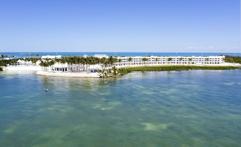 Apartamento Isla Bella Beach Resort & Spa