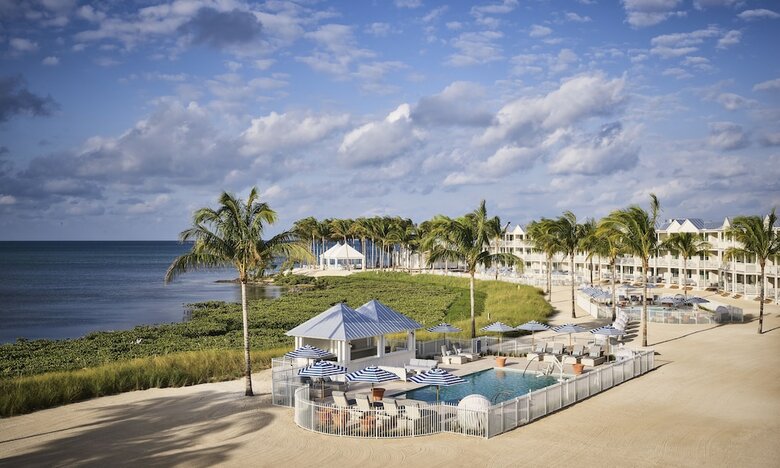 Apartamento Isla Bella Beach Resort & Spa