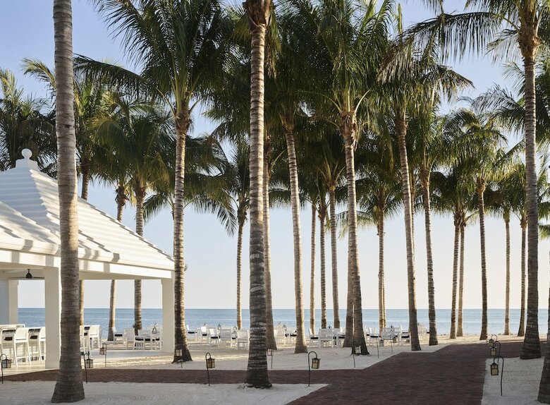 Apartamento Isla Bella Beach Resort & Spa