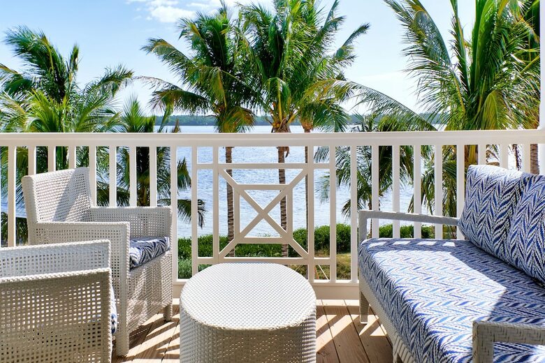 Apartamento Isla Bella Beach Resort & Spa