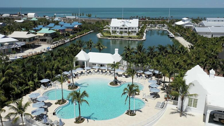 Apartamento Isla Bella Beach Resort & Spa