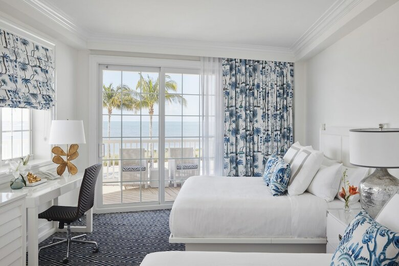 Apartamento Isla Bella Beach Resort & Spa
