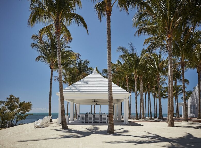 Apartamento Isla Bella Beach Resort & Spa