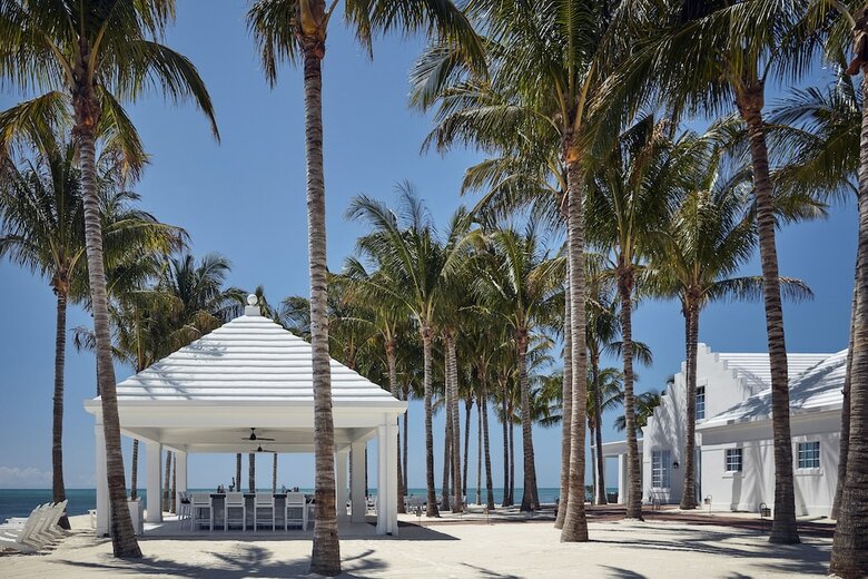 Apartamento Isla Bella Beach Resort & Spa