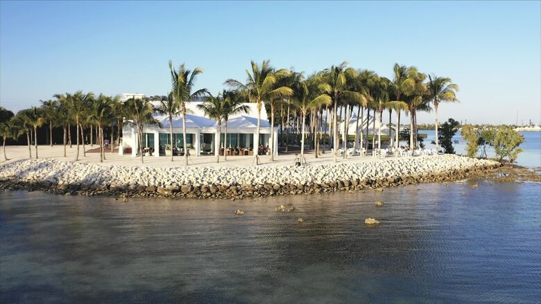 Apartamento Isla Bella Beach Resort & Spa